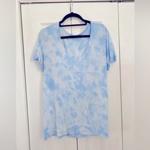 American Eagle Soft and Sexy Shirt